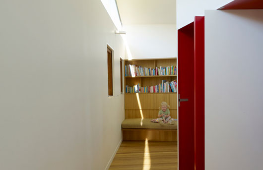 Modern Pavilion Design Architecture Family Home Decorating - Kids Room modern family home design kids room decorating