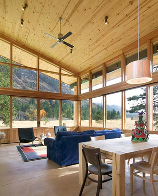 small house design interior decorating ideas
