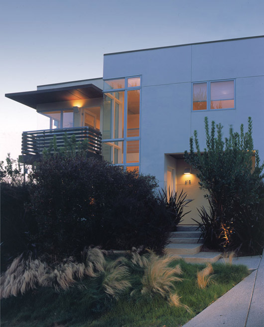 Luxurious Simple Beach House Design Architectural - Garden luxurious simple beach house design garden