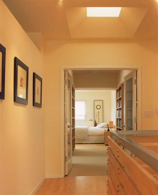 Luxurious Simple Beach House Design Architectural - Bedroom luxurious simple beach house design bedroom