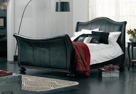 Storage Bed Design - carsmach