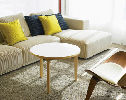 Wooden Table Design Home Interior Furniture Decorating Ideas - Living Room wooden table design living room furniture