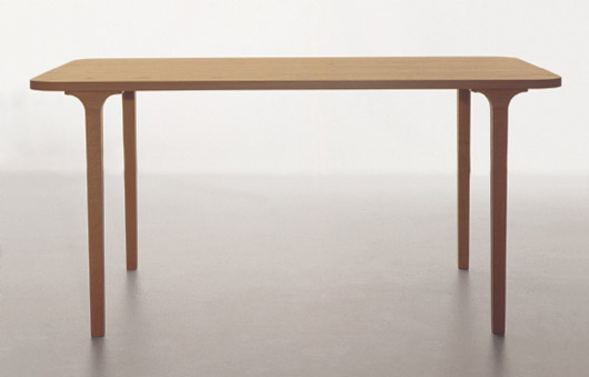 Wooden Table Design Home Interior Furniture Decorating Inspiration wooden table design interior furniture inspiration