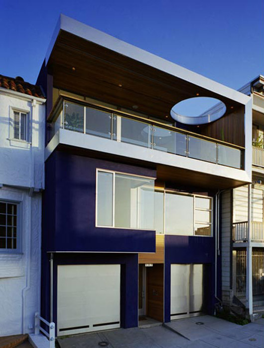 Urban Home Design Architecture Modern Decorating Urban Home Design Architecture Modern Decorating