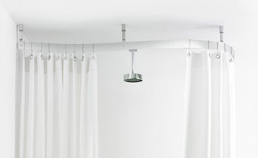 modern bathroom design interior decorating ideas