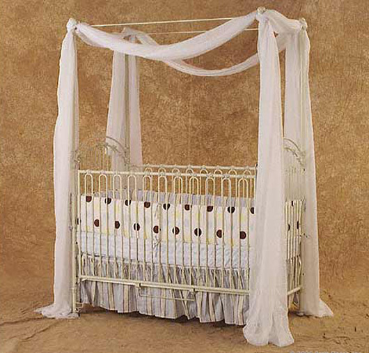 Artistic Iron Bed Design Classic Kids Bedroom Furniture artistic iron bed design classic furniture