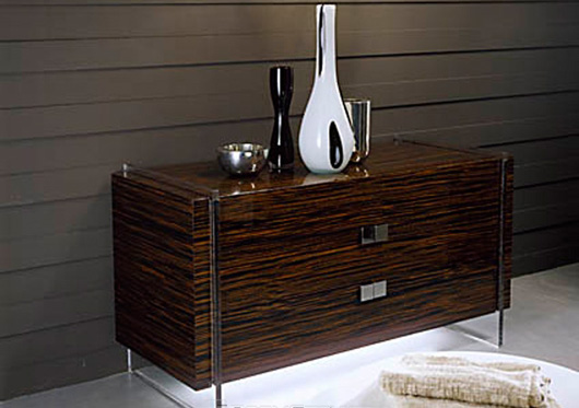 dresser design modern bedroom furniture ideas