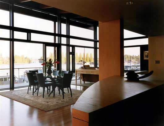 Modern Contemporary Design Architecture Beach House Interior Decorating beach house design interior decorating ideas