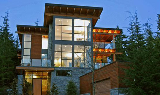 single family house design simple decorating