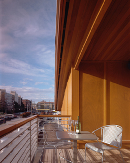 luxury house design outdoor living areas