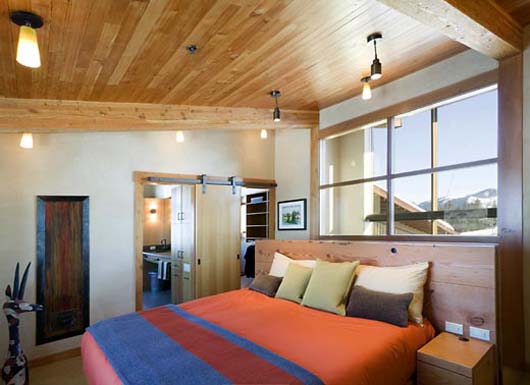 ... Design Mountain Home Decorating Architecture Ideas - Bedroom ... Design Mountain Home Decorating Architecture Ideas - Bedroom