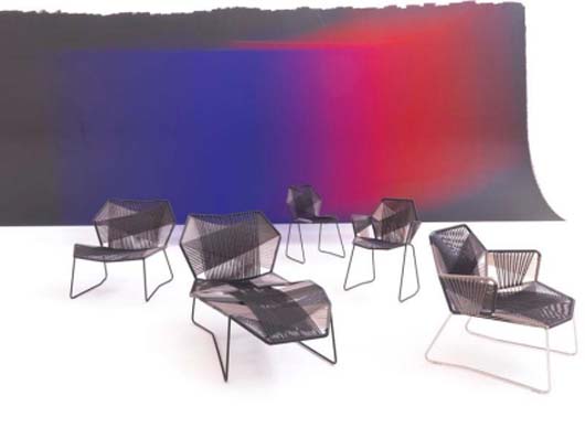 modern chair design ideas furniture photos
