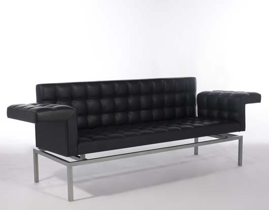 modern floating sofa design interior furniture