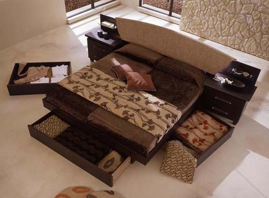 Modern Contemporary Platform Bed Design Bedroom Furniture modern latform bed design bedroom furniture