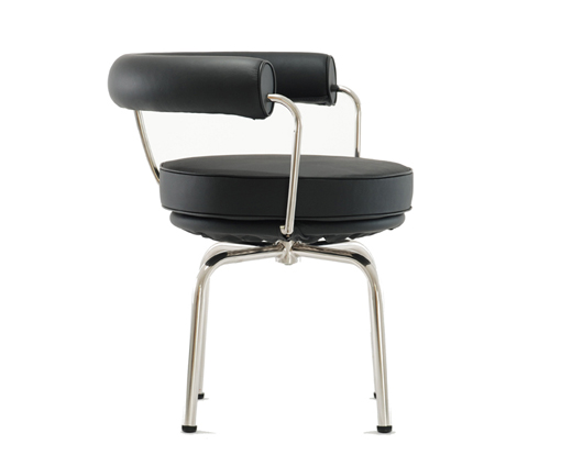 dining chair design home interior furniture ideas
