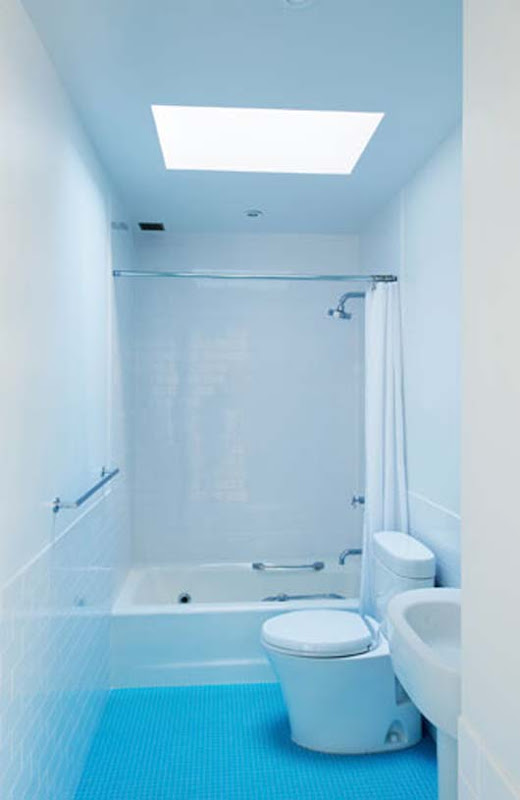 luxury bathroom decorating ideas modern house