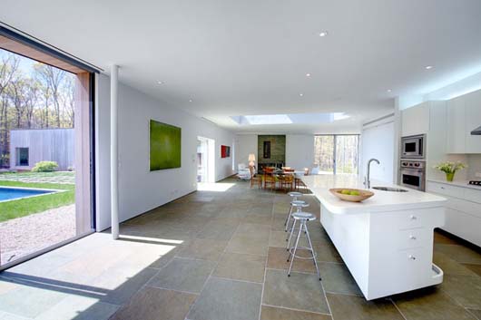 luxury interior design japanese home decorating