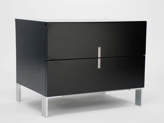 Wooden Nightstand Design Bedroom Furniture Ideas Wooden Nightstand Design Bedroom Furniture Ideas