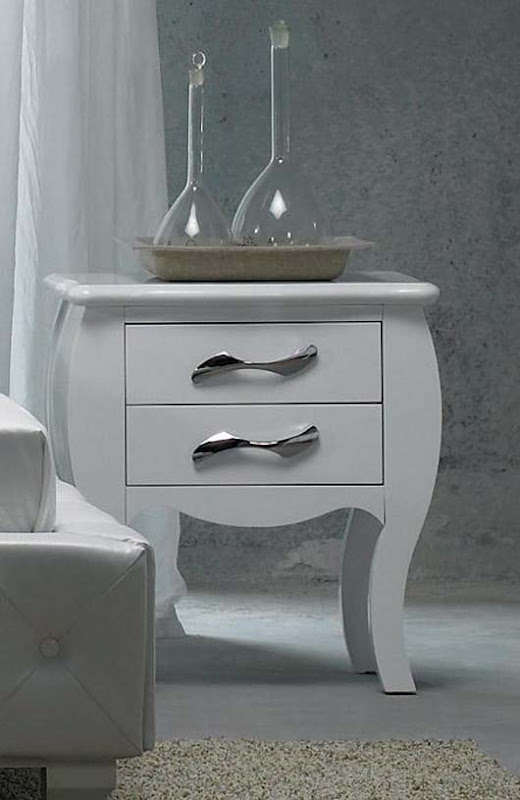 modern classic bed design furniture picture