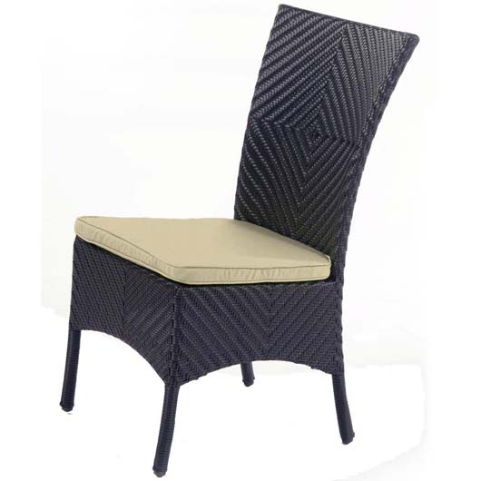 contemporary chair design dining room furniture