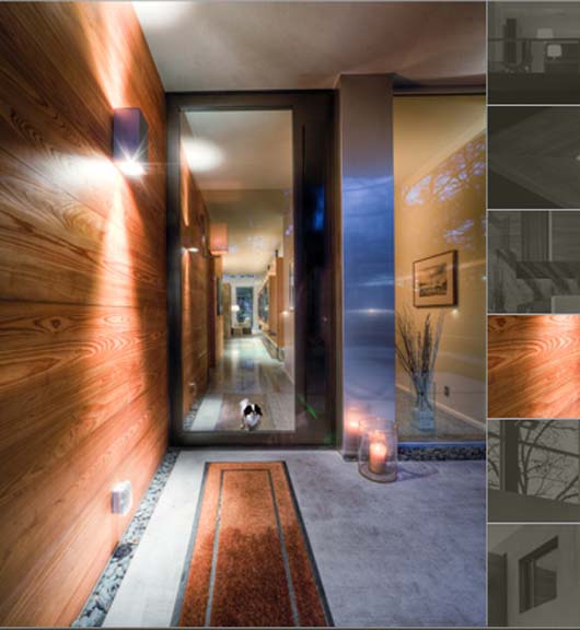 Luxury Home Design With Modern Interior Decorating Photos luxury home design modern interior decorating