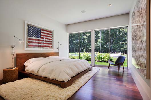 Single Family Residence Decorating Traditional House Design Master Bedroom family home design interior master bedroom
