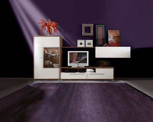 luxury interior living room decorating ideas