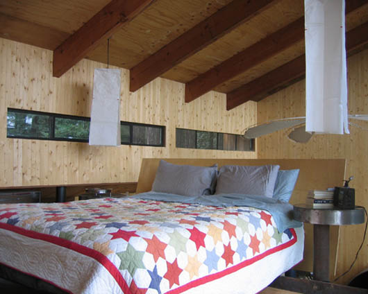 Simple Home Design Cabin Architecture - Wooden Bedroom wooden bedroom design simple home architecture