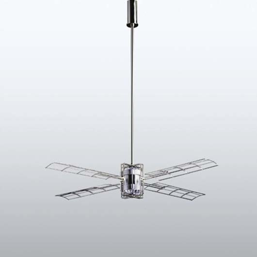 Classic Ceiling Fan Design Home Interior Decorating Photos ceiling fan design home interior decorating
