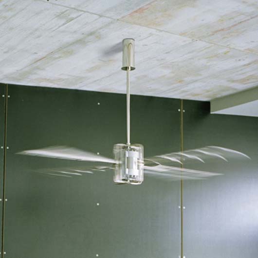 Classic Ceiling Fan Design Home Interior Decorating Picture ceiling fan design interior decorating picture
