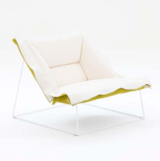 Modern Volant Design Chair Pictures Home Furniture modern chair design home furniture photos