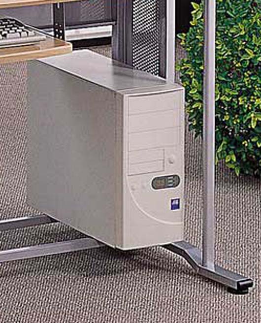 computer desk design modern office furniture