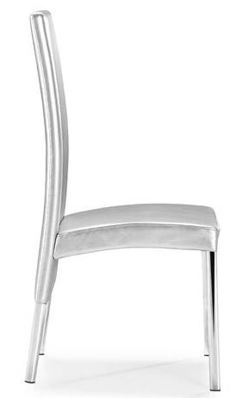 modern chair luxury dining room furniture