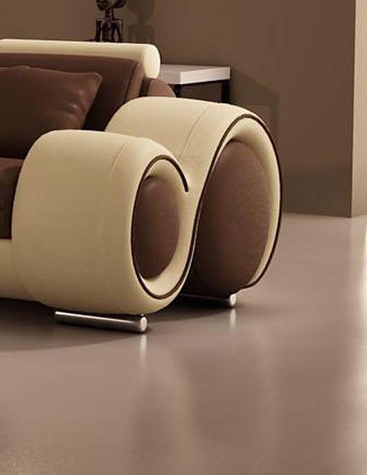 Contemporary Sectional Sofa Design Ideas Luxury Home Furniture sectional sofa design luxury home furniture