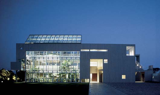 Modern Residence Design Architecture Ideas With Luxury Decorating modern residence design luxury decorating
