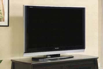 tv stand design interior furniture photos