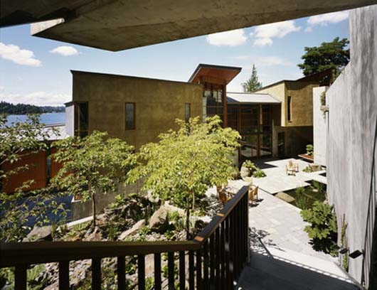 luxury home design pictures exterior decorating