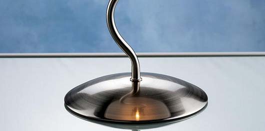 lamp design modern interior lighting ideas