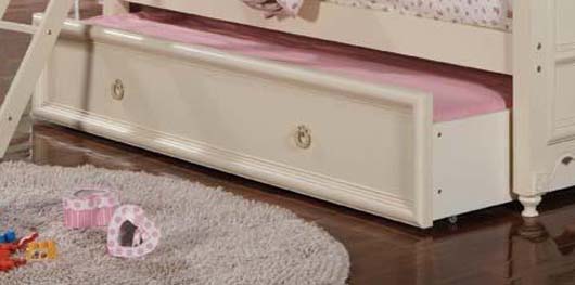 kids bedroom furniture design home decorating