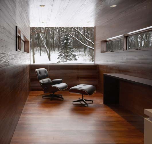 wooden home design interior wooden floors