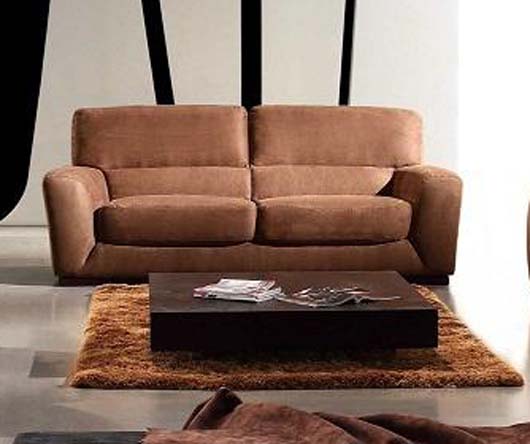 Modern Fabric Sofa Set Design Living Room Furniture Ideas Pictures fabric sofa design living room decorating