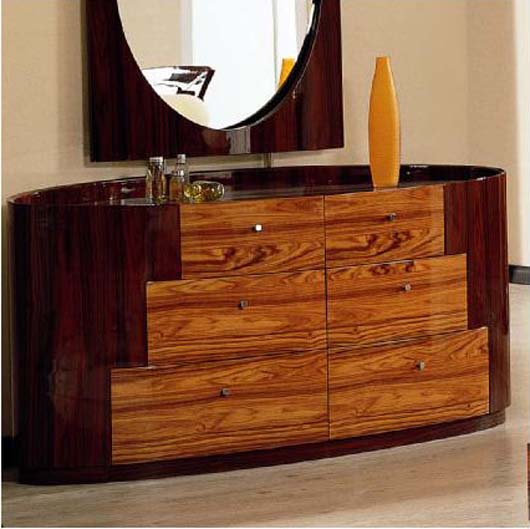 Contemporary Bedroom Design Ideas Interior Furniture Wooden Dresser bedroom furniture design wooden dresser photos
