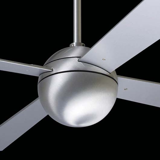Home interior decorating ceiling fan photos