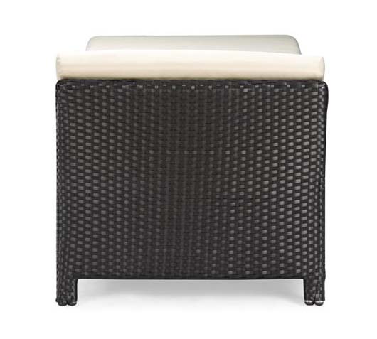 Modern Weave Chaise Lounges Design Home Outdoor Furniture modern chaise lounge design home furniture