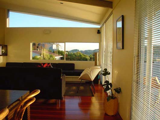 modern home interior decorating living room