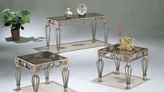 Modern Glass Coffee Table Design Elegance Living Room Furniture Ideas elegance design modern living room furniture