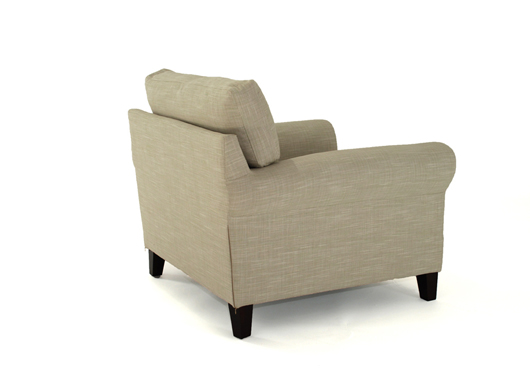 Classic Eclectic Sofa Design Modern Interior Furnishing classic sofa design modern interior furnishing