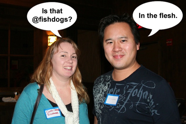 [dfwtweetup[11].jpg]