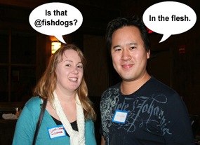 dfwtweetup