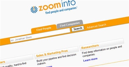 [zoominfo[12].jpg]
